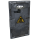 Protector Sheet Metal Door