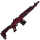 Redemption M39