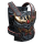 Shogun Chestplate