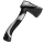 No Mercy Hatchet