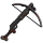 Chomped Crossbow