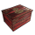 Small Snake Box