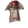 Lunar Jacket Cape