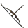 Lunar Snake Bow