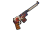 Serpent's Bite SAR