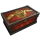 Large Snake Box