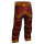 Dragon's Fury Pants