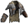 Barbarian Jacket