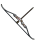 Oathkeeper Bow
