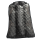 Knight Sleeping Bag