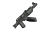 Black Ops AR