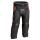 Lovesmith Pants