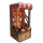 Lovely Balloon Cart