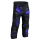 Ultramarine Pants
