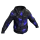 Ultramarine Hoodie