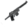 Black Ops SAR