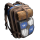 Knight Backpack