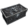 Death Metal Large Box