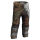 Barbarian Pants