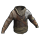 Barbarian Hoodie