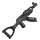 Factory New AK