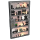 Clan Base Door
