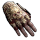 The Fallen Gloves