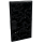 Blackstone Door