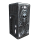Death Metal Fridge