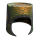 Fish Bucket