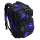 Ultramarine Backpack