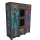 Beauty Industry Locker