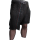 Tire Hide Pants
