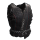 Tire Hide Shirt