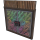 Gunhouse Double Door