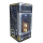 Cryo Fridge