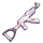 Sakura AR