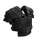 Tire Vest