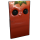 Señor Tomato Door