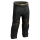 Black Paladin Pants