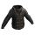Black Paladin Hoodie