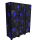 Ultramarine Locker