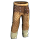 Sweet Treat Pants