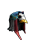 Rooster Mask
