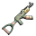 Divine Bloom AR