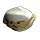 Mister Chick Rock