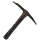Disease Pick Axe