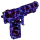 Deep Ruby SAP