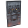 Ape Lord Door