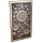 Whittled Bloom Door